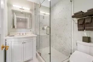 485 S Beach Rd, Hobe Sound, FL 33455 - Photo 20