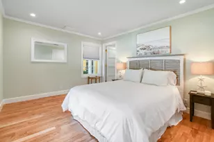 485 S Beach Rd, Hobe Sound, FL 33455 - Photo 18