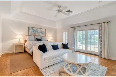 485 S Beach Road, Jupiter Island, FL 33455 - Photo 54