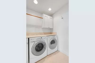 485 S Beach Road, Jupiter Island, FL 33455 - Photo 52