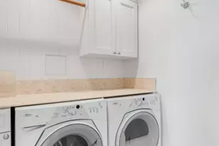 485 S Beach Rd, Hobe Sound, FL 33455 - Photo 52