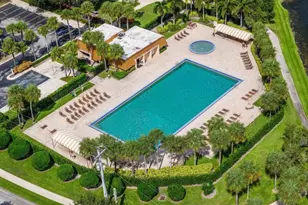 712 7th Way, West Palm Beach, FL 33407 - Photo 28