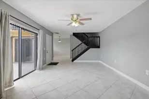 712 7th Way, West Palm Beach, FL 33407 - Photo 12