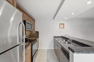 712 7th Way, West Palm Beach, FL 33407 - Photo 6