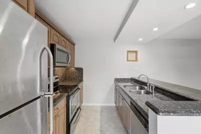 712 7th Way, West Palm Beach, FL 33407 - Photo 6