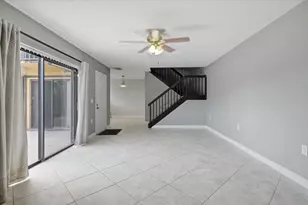 712 7th Way, West Palm Beach, FL 33407 - Photo 12