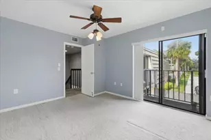 712 7th Way, West Palm Beach, FL 33407 - Photo 20