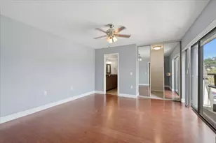 712 7th Way, West Palm Beach, FL 33407 - Photo 14