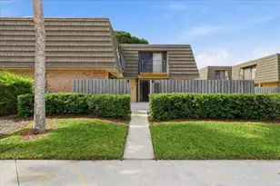 712 7th Way, West Palm Beach, FL 33407 - Photo 2