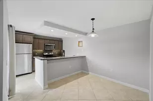 712 7th Way, West Palm Beach, FL 33407 - Photo 4
