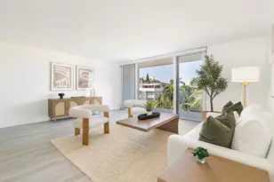 354 Chilean Ave, Palm Beach, FL 33480 - Photo 10