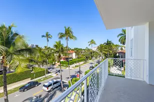 354 Chilean Ave, Palm Beach, FL 33480 - Photo 28