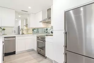 354 Chilean Ave, Palm Beach, FL 33480 - Photo 16