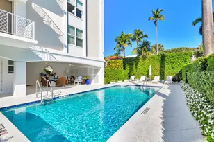 354 Chilean Ave, Palm Beach, FL 33480 - Photo 32