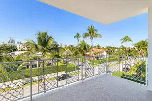 354 Chilean Ave, Palm Beach, FL 33480 - Photo 26