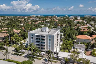 354 Chilean Ave, Palm Beach, FL 33480 - Photo 36