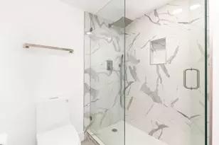 354 Chilean Ave, Palm Beach, FL 33480 - Photo 20