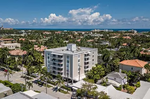 354 Chilean Ave, Palm Beach, FL 33480 - Photo 38