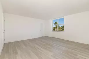 354 Chilean Ave, Palm Beach, FL 33480 - Photo 18