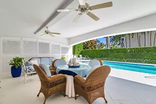 354 Chilean Ave, Palm Beach, FL 33480 - Photo 30