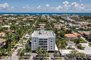 354 Chilean Ave, Palm Beach, FL 33480 - Photo 34