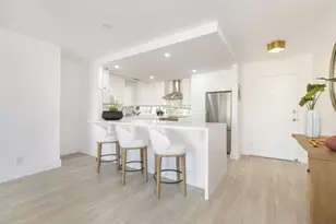 354 Chilean Ave, Palm Beach, FL 33480 - Photo 12