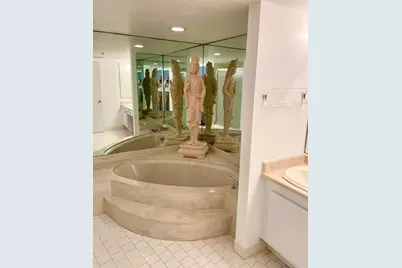 3360 S Ocean Boulevard #6 G 1, Palm Beach, FL 33480 - Photo 28