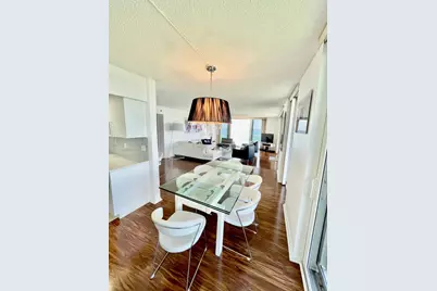 3360 S Ocean Boulevard #6 G 1, Palm Beach, FL 33480 - Photo 4