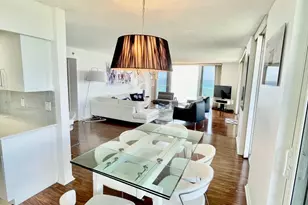 3360 S Ocean Blvd, Palm Beach, FL 33480 - Photo 4