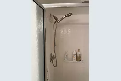 3360 S Ocean Boulevard #6 G 1, Palm Beach, FL 33480 - Photo 30