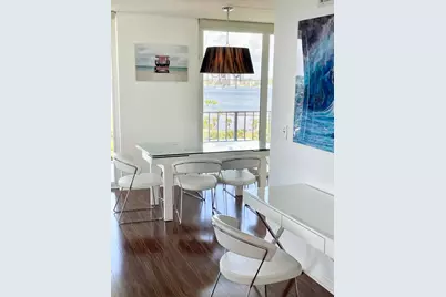 3360 S Ocean Boulevard #6 G 1, Palm Beach, FL 33480 - Photo 32