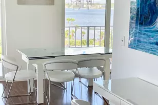 3360 S Ocean Blvd, Palm Beach, FL 33480 - Photo 32