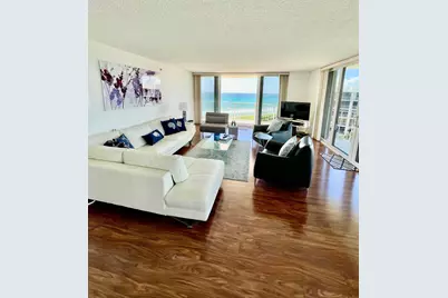 3360 S Ocean Boulevard #6 G 1, Palm Beach, FL 33480 - Photo 6