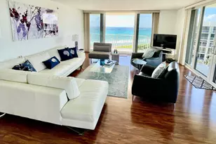 3360 S Ocean Blvd, Palm Beach, FL 33480 - Photo 6