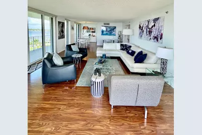 3360 S Ocean Boulevard #6 G 1, Palm Beach, FL 33480 - Photo 10