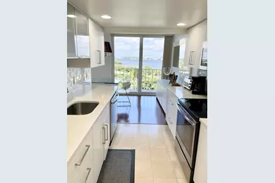 3360 S Ocean Boulevard #6 G 1, Palm Beach, FL 33480 - Photo 16