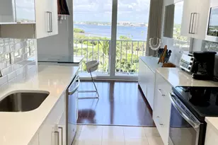 3360 S Ocean Blvd, Palm Beach, FL 33480 - Photo 16