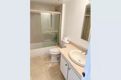 3360 S Ocean Boulevard #6 G 1, Palm Beach, FL 33480 - Photo 20