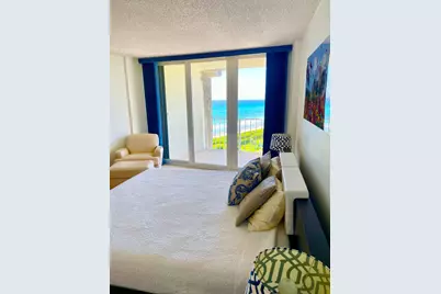 3360 S Ocean Boulevard #6 G 1, Palm Beach, FL 33480 - Photo 26