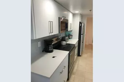 3360 S Ocean Boulevard #6 G 1, Palm Beach, FL 33480 - Photo 1