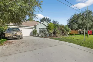 3331 SW Espanola St, Port Saint Lucie, FL 34953 - Photo 2