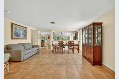 3331 SW Espanola Street, Port Saint Lucie, FL 34953 - Photo 8