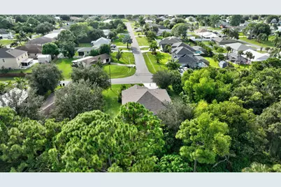 3331 SW Espanola Street, Port Saint Lucie, FL 34953 - Photo 44