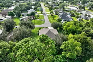 3331 SW Espanola St, Port Saint Lucie, FL 34953 - Photo 44