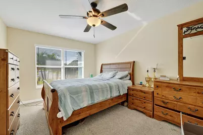 3331 SW Espanola Street, Port Saint Lucie, FL 34953 - Photo 22