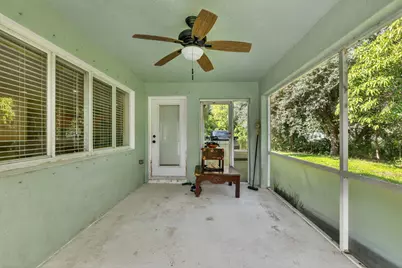 3331 SW Espanola Street, Port Saint Lucie, FL 34953 - Photo 34