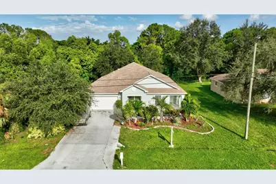 3331 SW Espanola Street, Port Saint Lucie, FL 34953 - Photo 36