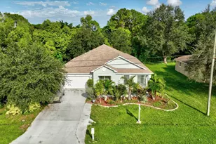 3331 SW Espanola St, Port Saint Lucie, FL 34953 - Photo 36