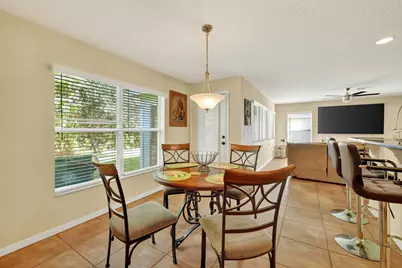 3331 SW Espanola Street, Port Saint Lucie, FL 34953 - Photo 14
