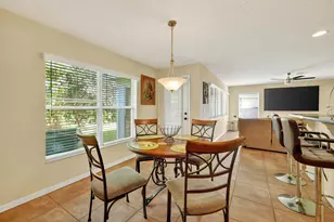 3331 SW Espanola St, Port Saint Lucie, FL 34953 - Photo 14